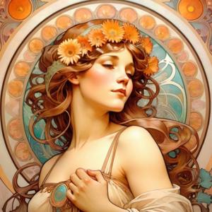Faith Fuel Freedom’s Podcast