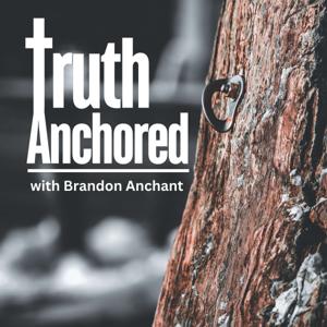 Truth Anchored