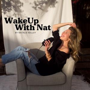 WakeUp With Nat