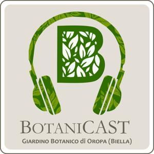 BotaniCAST