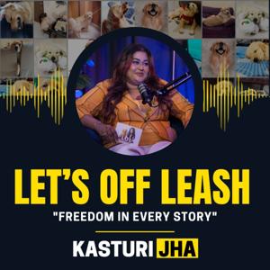 Let's Off Leash (LOL)