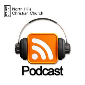 NHCC Sunday Messages