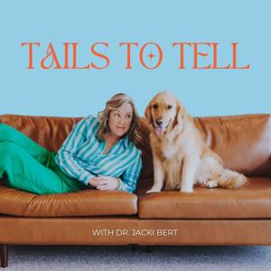 Tails To Tell