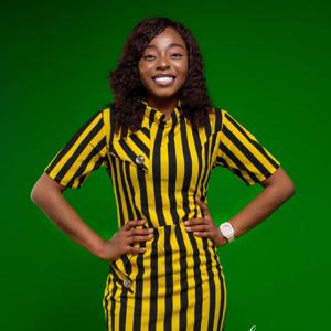 Relationships Are Currencies