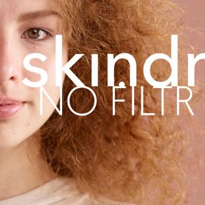 NO FILTR Podcast