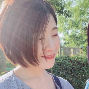 気楽に豊かに生きる人生レシピ