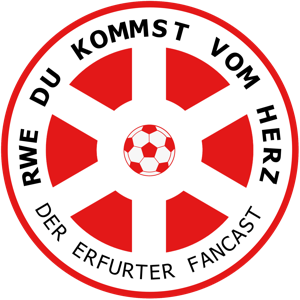 ERFURTER FANCAST