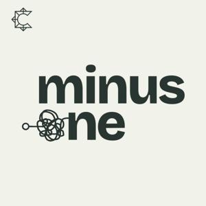 Minus One