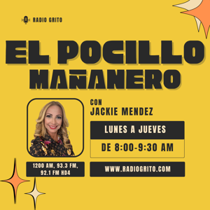 El Pocillo Mañanero