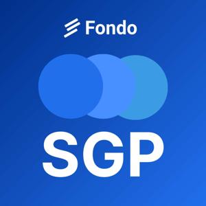 Startup Growth Podcast