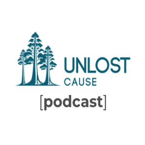 UnLost Cause