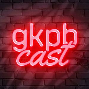 GKPBCast | Marketing e Criatividade
