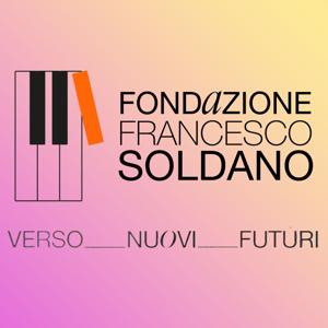 Verso Nuovi Futuri
