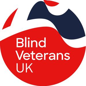 Blind Veterans UK Review - in chapters