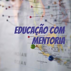 Educação com Mentoria