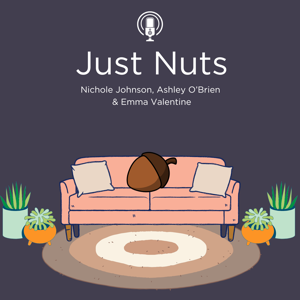 Just Nuts