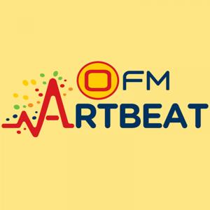 OFM Artbeat (Kunsteklop)