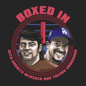 Boxed In