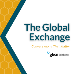 The Global Exchange