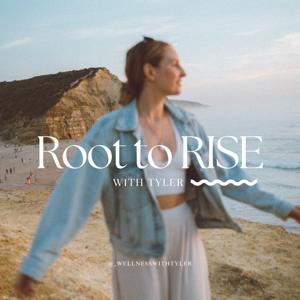 Root to RISE