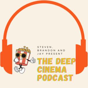 The Deep Cinema