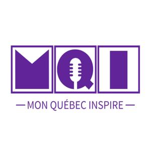 Mon Québec Inspire