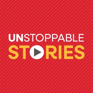 Unstoppable Stories