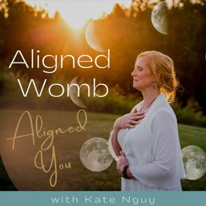 Aligned Womb, Aligned You