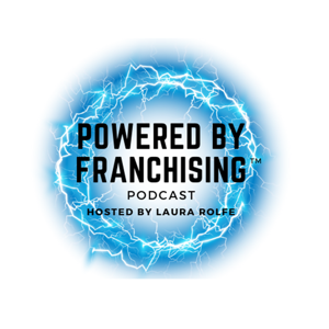 Powered by Franchising