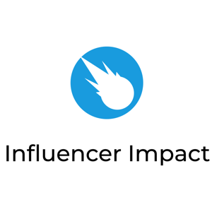 Influencer Impact