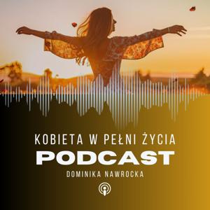 Kobieta w Pełni Życia