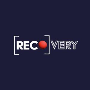 Recovery - L'arte di Ri-Prendersi