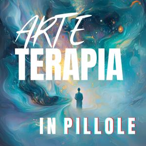 Arteterapia in pillole