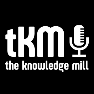 The Knowledge Mill