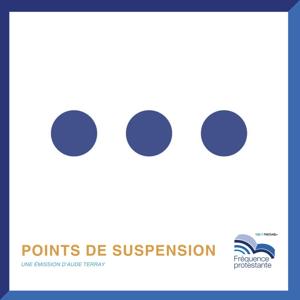 Points de suspension