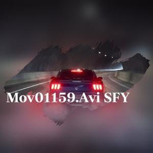 Mov01159.Avi *SFY* Edmart Martina