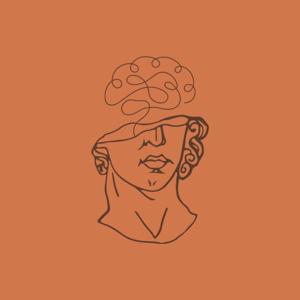 Przeintelektualizowani