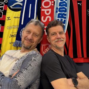 Skånska mittfältet