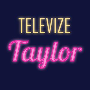 Televize Taylor