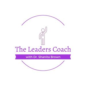 The Leaders Coach