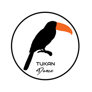 Tukan Dance