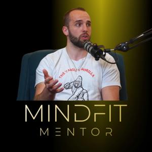 MindFit Mentor