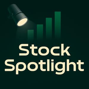 Stock Spotlight