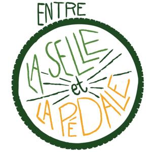 Entre la selle et la pédale by Entre la selle et la pédale