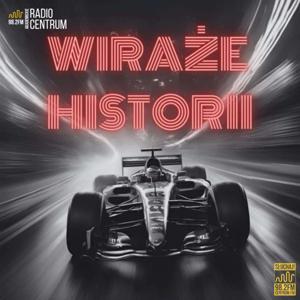 Wiraże Historii
