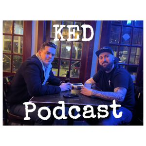 KED Podcast