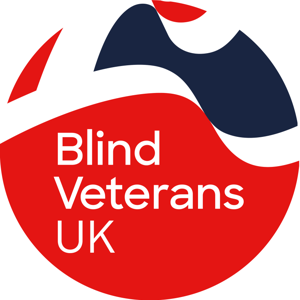 Blind Veterans UK Review