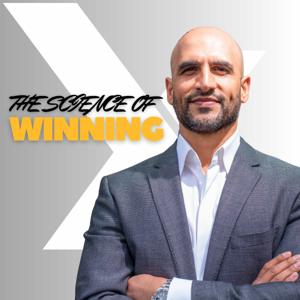 The Science of Winning Podcast