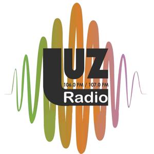 'El café de las doce' - Radio Luz