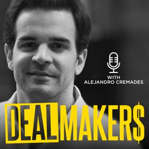 Blog - Alejandro Cremades